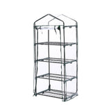 Levede Mini Greenhouse Green House Garden-2006732930965180416
