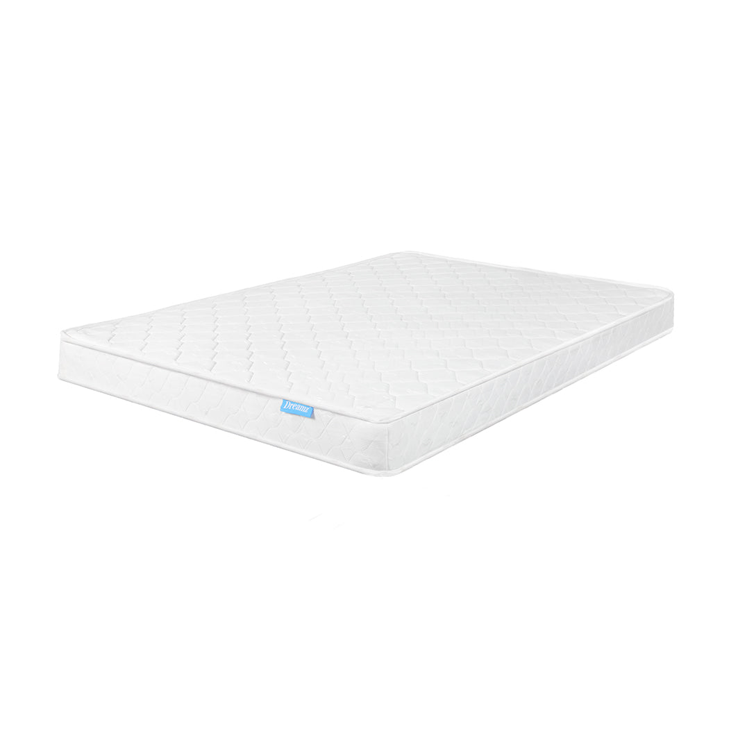 Dreamz Mattress Spring Coil Bonnell King Single-2006733092420718592