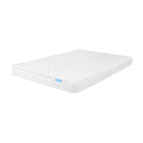 Dreamz Mattress Spring Coil Bonnell King Single-2006733092420718592