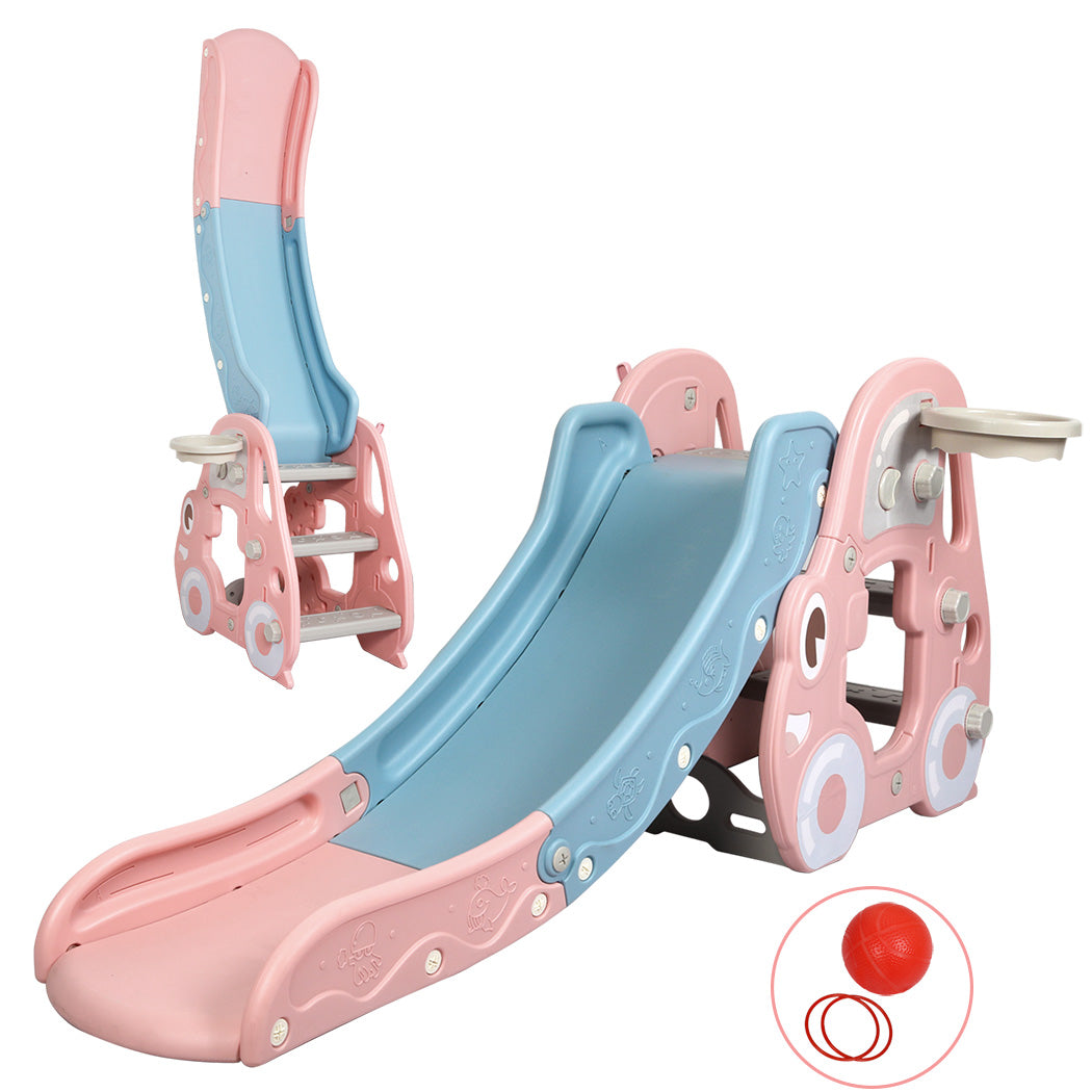 Bopeep Kids Slide-2018816865001934848