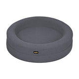 Pawz Pet Orthopedic Calming Bed Memory Foam Dog Sofa - Extra Image