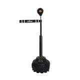 Centra Boxing Bag Reflex Freestanding Spinning Arm Speed Ball Punching Training-2018816879715553280