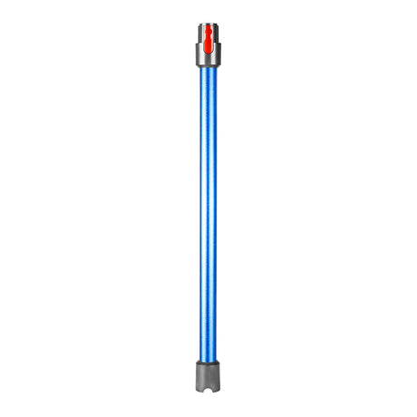 Dyson Wand Stick Extension Tube For Blue-2018816649020444672