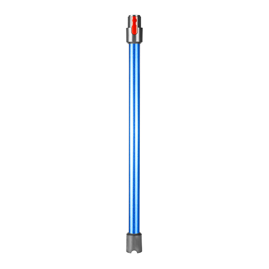 Dyson Wand Stick Extension Tube For Blue-2018816649020444672