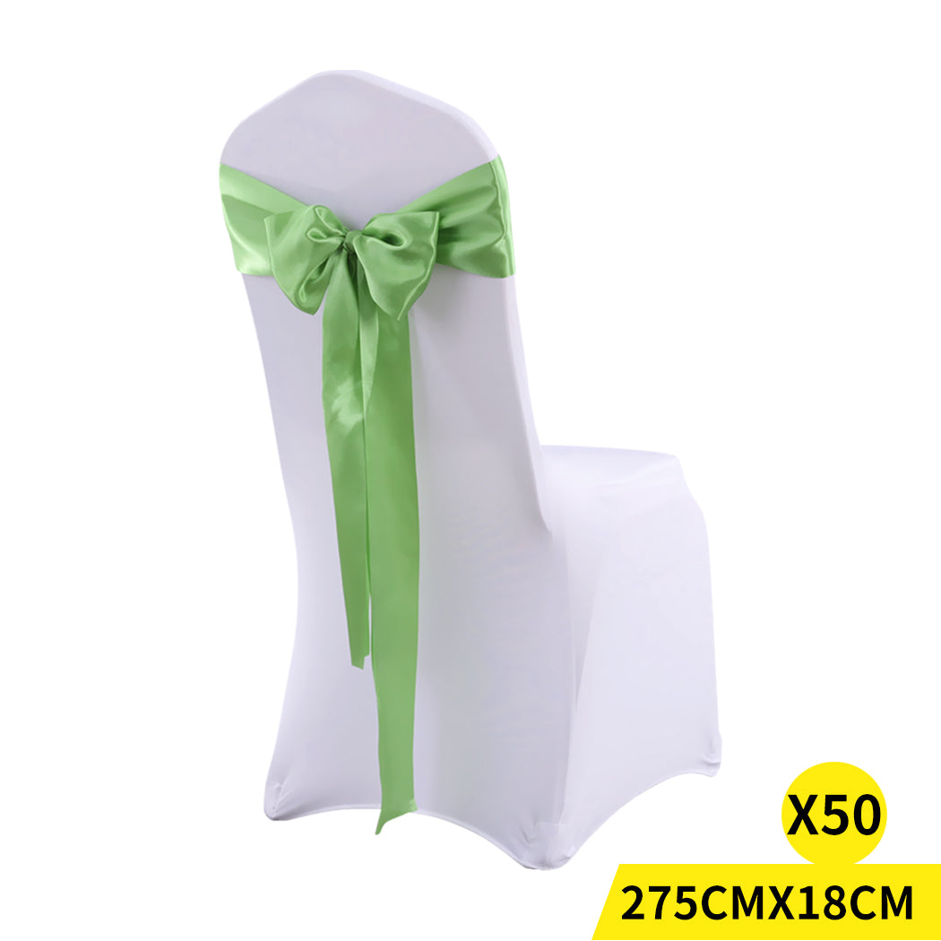 Brand New Art Deco Style Table Runner Grass Green-2018816776481148928