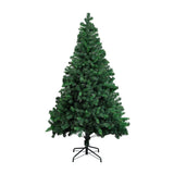 SANTACO 1.8M Christmas Tree with Stand-2006732856403038208