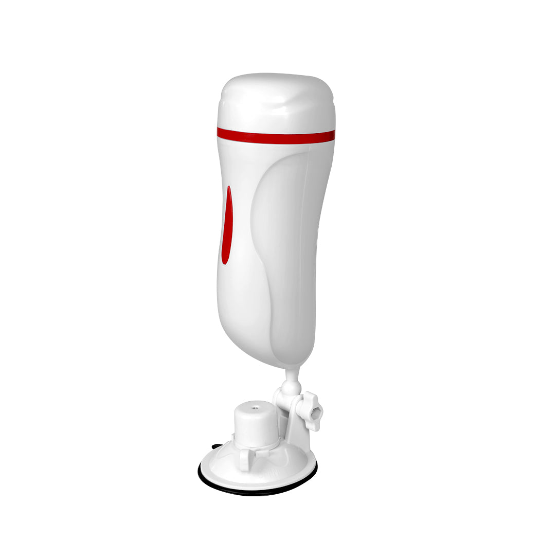 Urway Masturbator Masturbation Cup Adult White-1954802633038499840