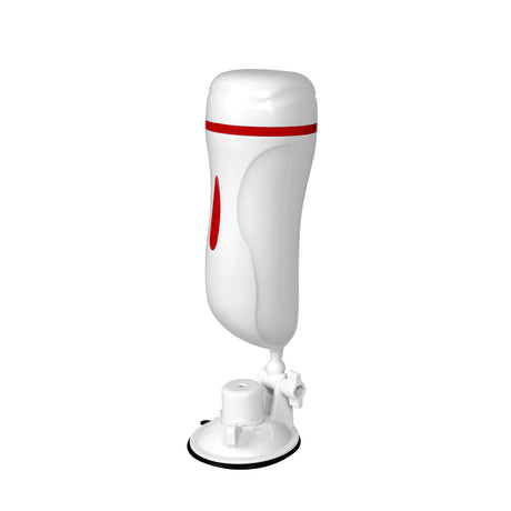 Urway Masturbator Masturbation Cup Adult White-1954802633038499840
