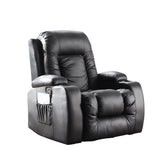 Levede Electric Massage Chairs Reclining-2006733117863366656