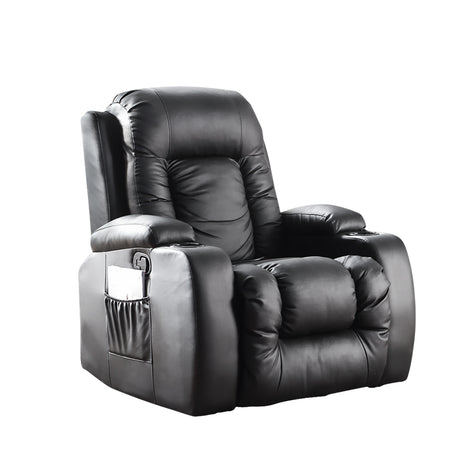 Levede Electric Massage Chairs Reclining-2006733117863366656