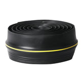 Traderight Garage Seal Door Weather 6 Meter-2018816776065912832