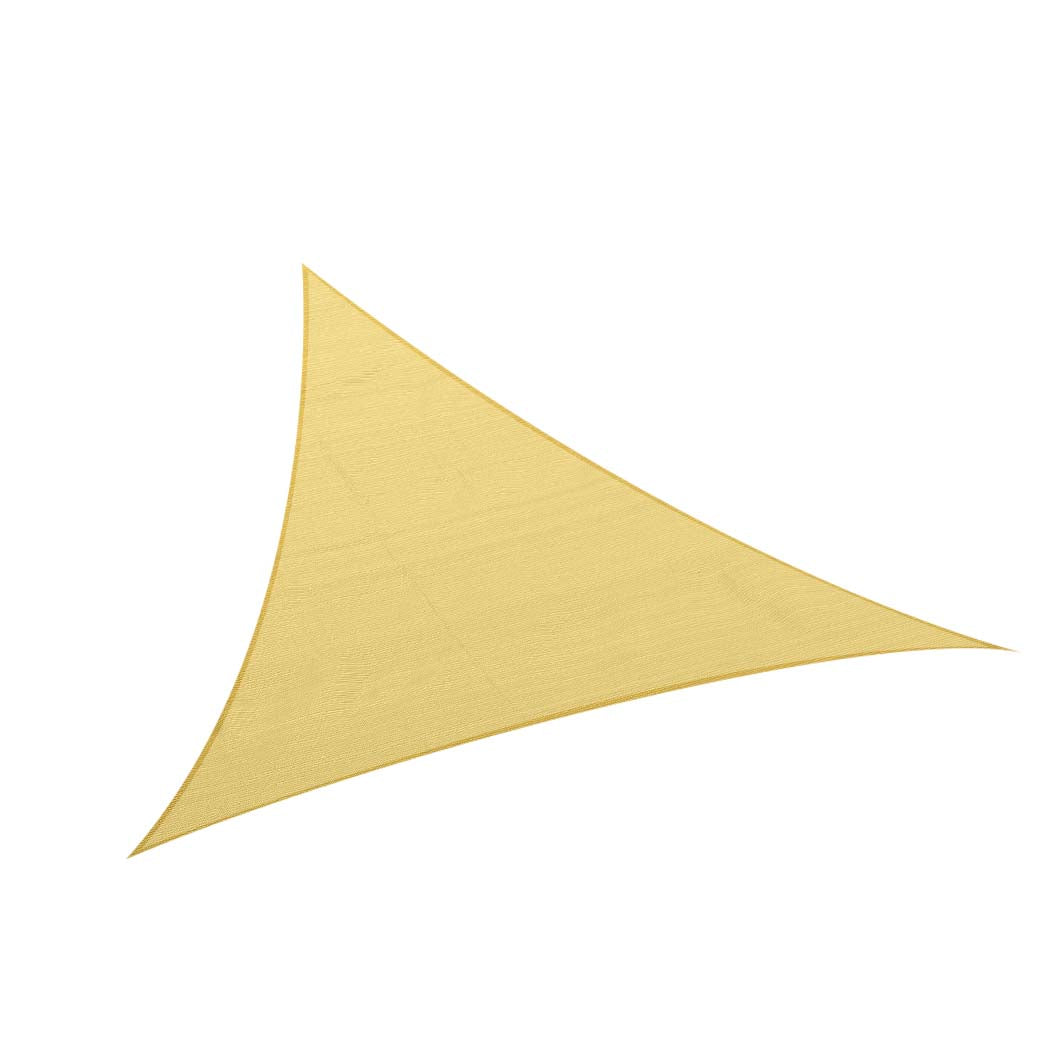 Mountview Outdoor Awning Cloth Sun Shades Sand 180-2006732913953083392