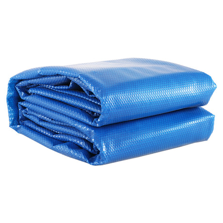 Solar Swimming Pool Cover 500 Micron 9.5 X 5M 9.5x5m-1954802497084329984