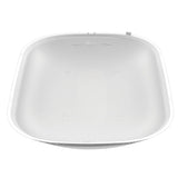 Pawz Replaceable Liner Pad for Automatic Cat Litter Box - Extra Image