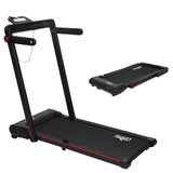 Centra 2 In 1 Treadmill-2018816923894157312