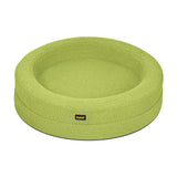 Pawz Pet Orthopedic Calming Bed Memory Foam Dog Sofa - Extra Image