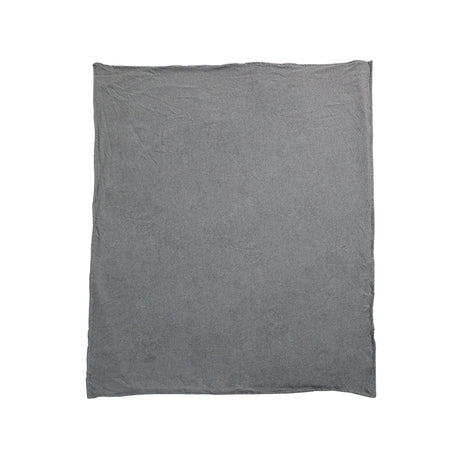 DreamZ Double-Sided Washable Cooling Blanket Small-2018816750111559680