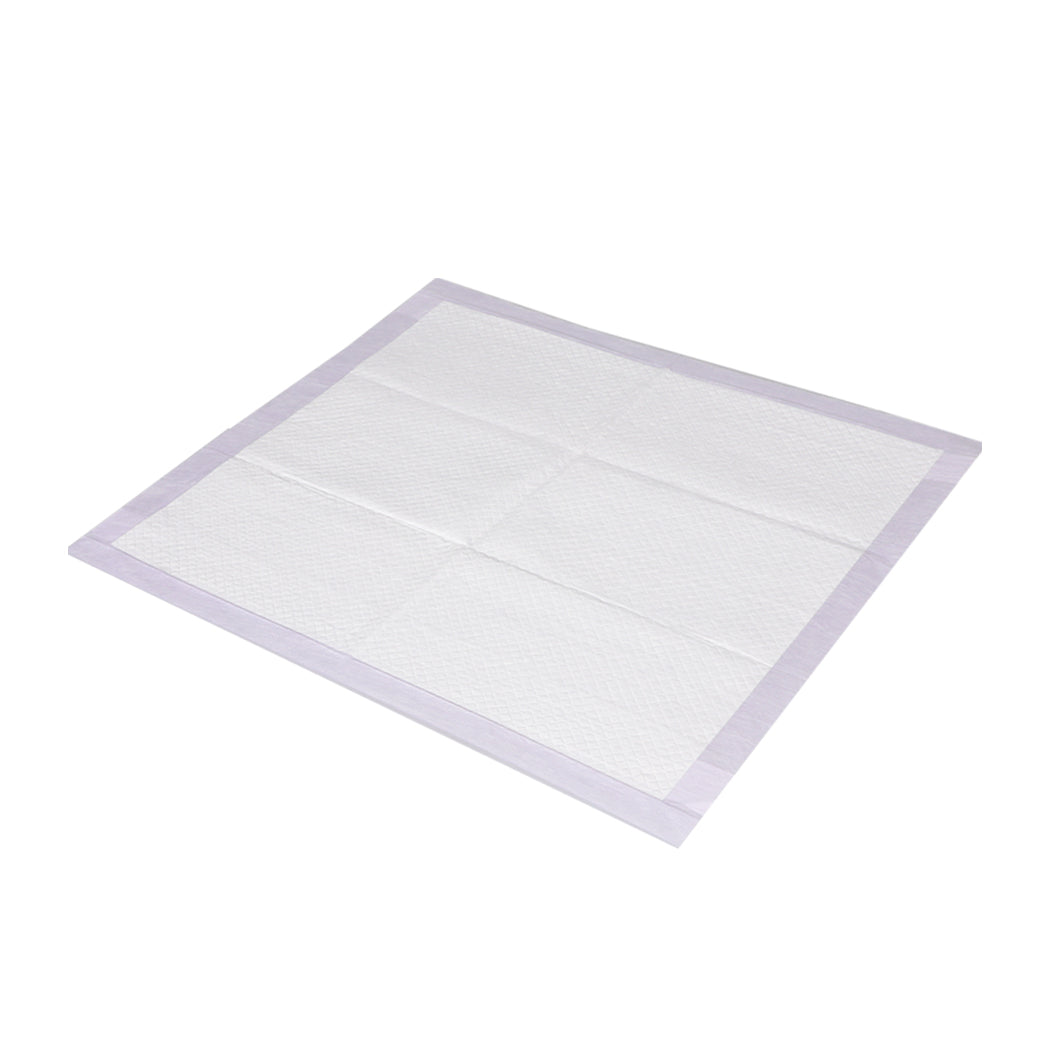 PaWz 200x Pet Dog Toilet Training Pad-2018816730054397952