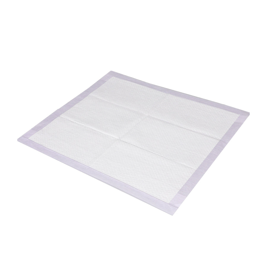 PaWz 200x Pet Dog Toilet Training Pad-2018816730054397952