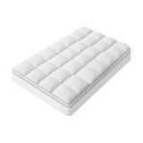 Dreamz Pillowtop Mattress Topper thickness 5cm - Extra Image