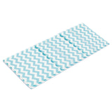 Pawz Pet Cooling Mat L Blue - Extra Image