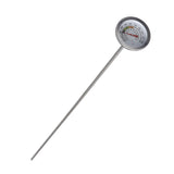 Lambu 90cm Soil Thermometer Compost-2006732932965863424