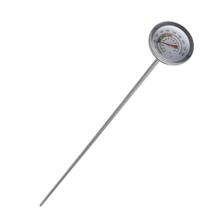 Lambu 90cm Soil Thermometer Compost-2006732932965863424