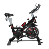 Centra Exercise Cycling Bike Trainer-2018816900229894144