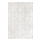 Marlow Floor Rugs Soft Shaggy 10mm Pile 200x290 - Extra Image