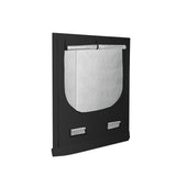 Grow Tent Indoor System Hydroponics-2018816838317772800