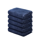 Traderight Moving Blanket Furniture - Low Angle