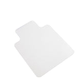 Marlow Chair Mat Carpet Floor Office-2006733035197829120