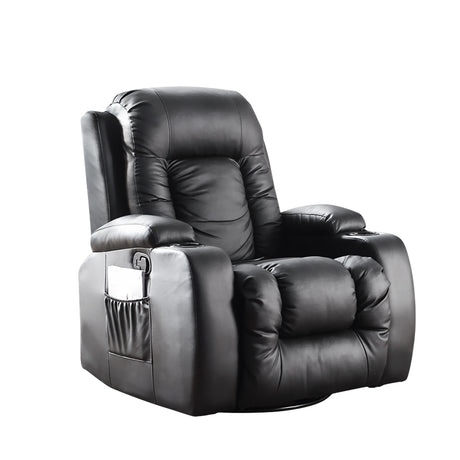 Levede Massage Sofa Chair Recliner 360-2011198877352464384