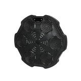 Centra Electronic Music Punching Box Bluetooth-2018816886355136512