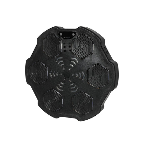 Centra Electronic Music Punching Box Bluetooth-2018816886355136512