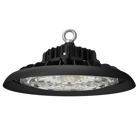 EMITTO UFO High Bay LED Lights 100W-2018816861193506816