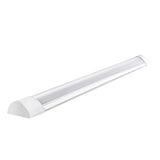 Emitto 10Pcs LED Slim Ceiling Batten 120 CM x10-2006733076046155776