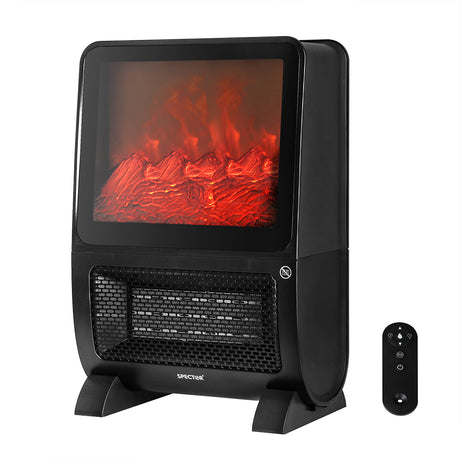 Spector Heater Electric Portable 2000W-1954802507226157056