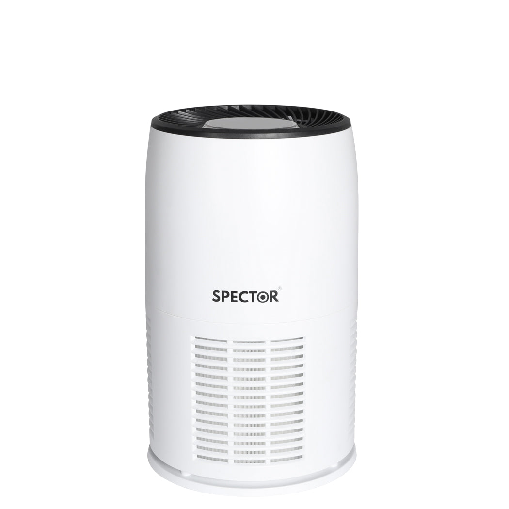 Spector Air Purifier True HEPA Filter-2006733305243897856