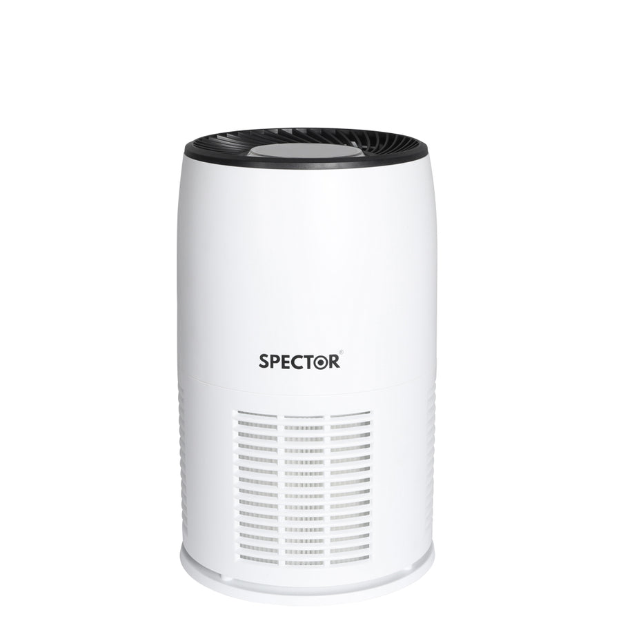 Spector Air Purifier True HEPA Filter-2006733305243897856