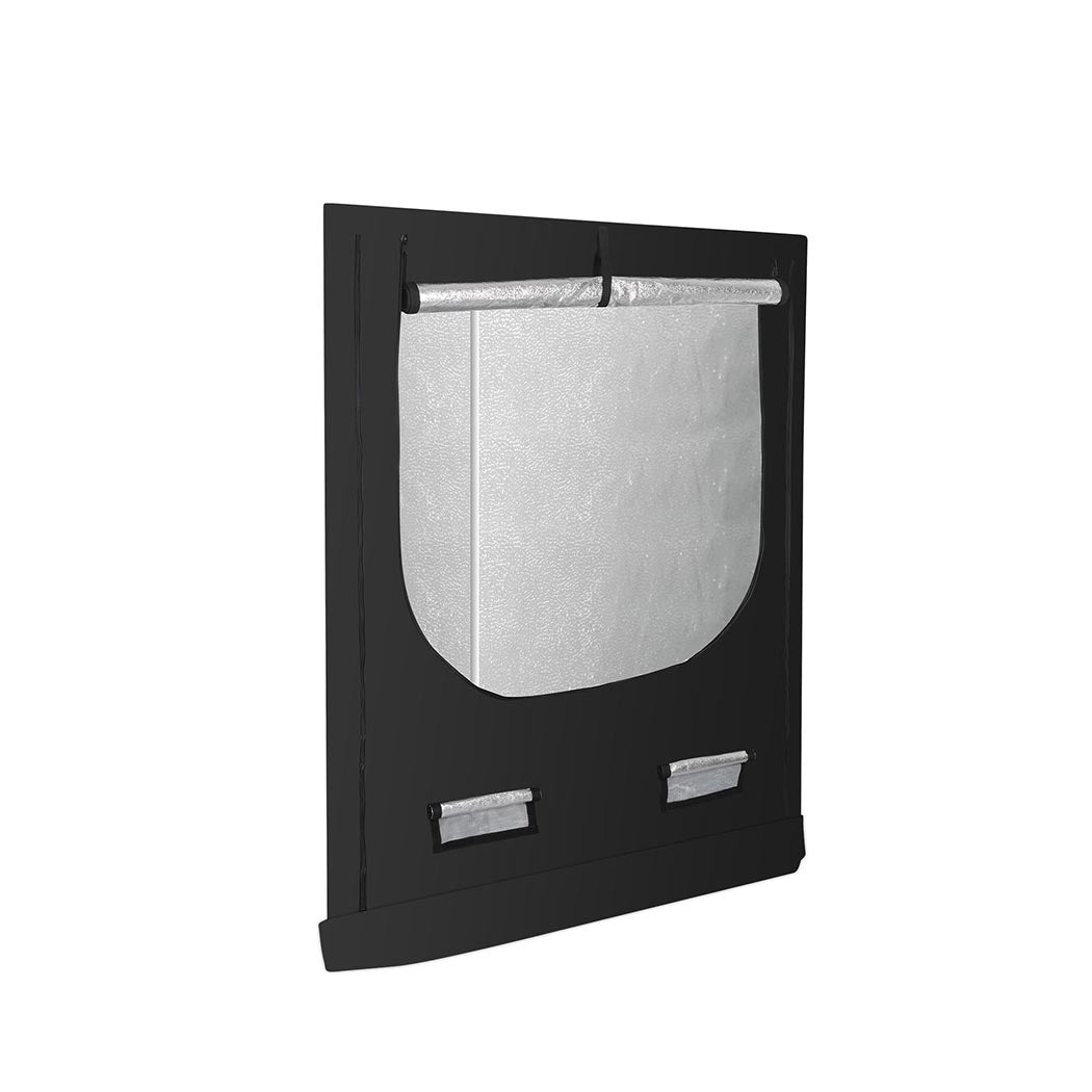 Grow Tent Indoor System Hydroponics-1954802511181385728