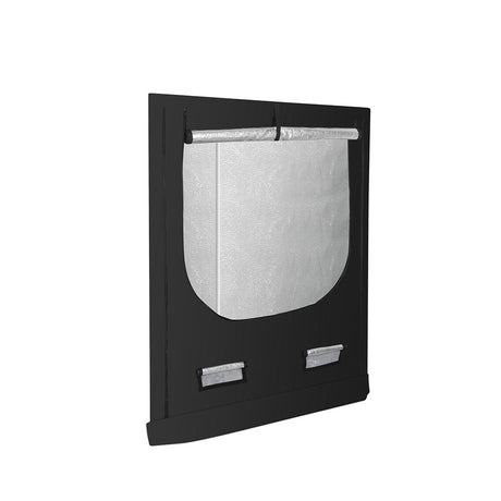 Grow Tent Indoor System Hydroponics-1954802511181385728