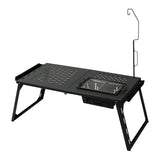 Levede Multifunctional Folding Desktop L Large-2018816860648247296