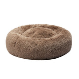 PaWz Pet Bed Dog Beds Mattress Bedding XL - Low Angle