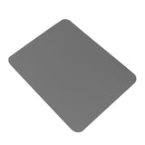 Marlow Chair Mat Office Carpet Floor 120X90cm-2018816674320486400