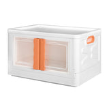 Storage Container Stackable Plastic Pink-2006733026737917952