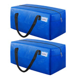 2 Pack Moving Bags Waterproof With Backpack-2018816633363107840