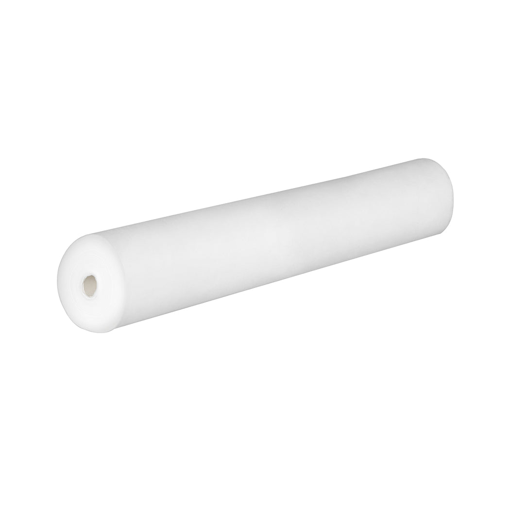 50PCS Disposable Bed Sheet Non-woven-2018816654905053184