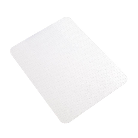Marlow Chair Mat Office Carpet Floor-1954802611567857664