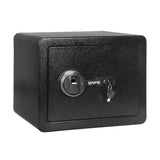 23.3L Digital Security Safe Box Fingerprint Key Lock-2006732906642411520